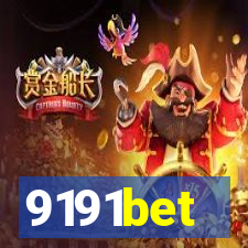 9191bet