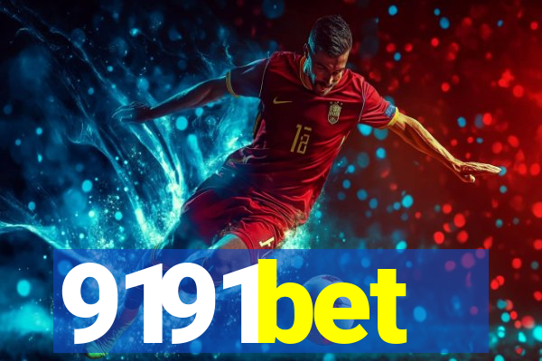 9191bet