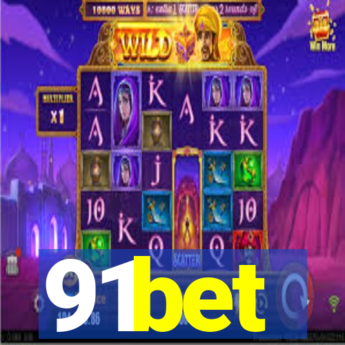 91bet