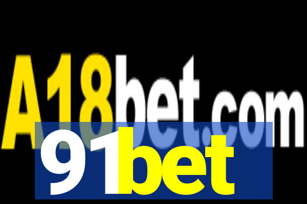 91bet