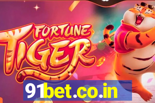 91bet.co.in