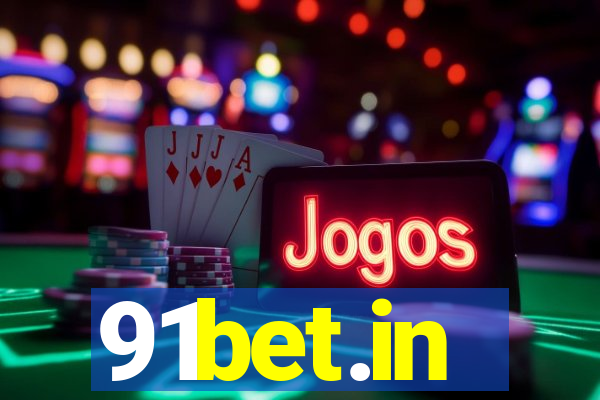 91bet.in