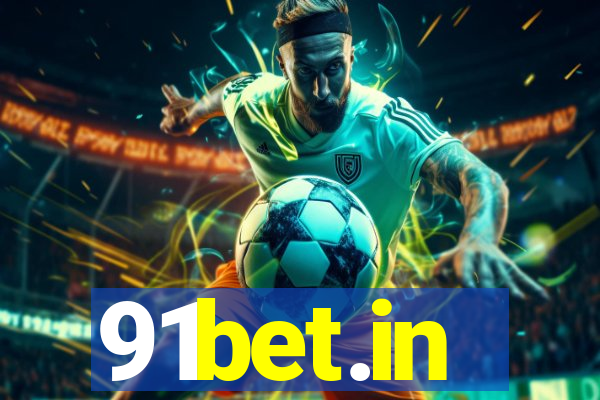 91bet.in