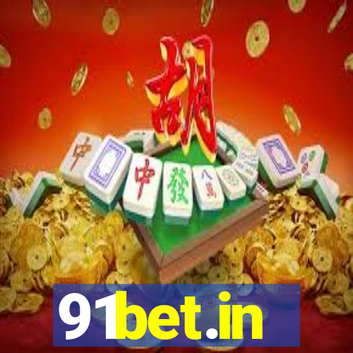 91bet.in