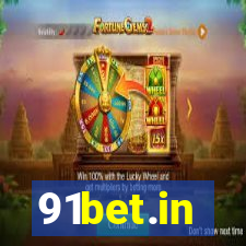 91bet.in
