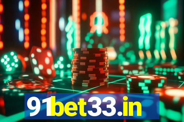 91bet33.in
