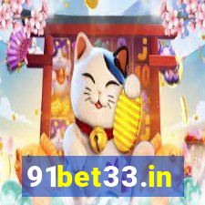 91bet33.in