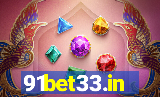91bet33.in