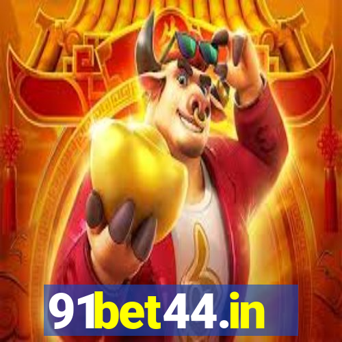 91bet44.in