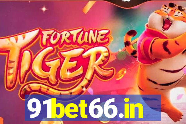 91bet66.in