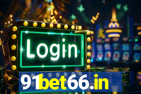 91bet66.in