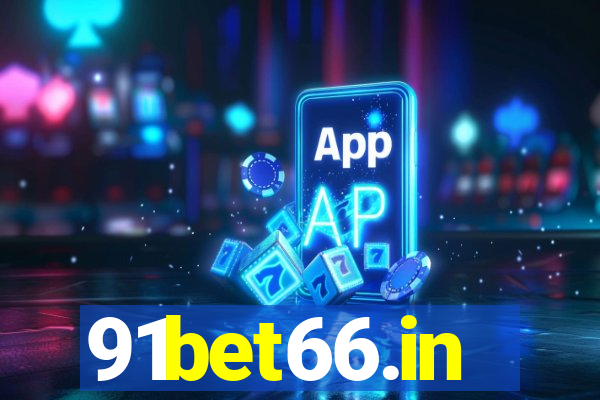 91bet66.in