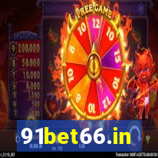 91bet66.in