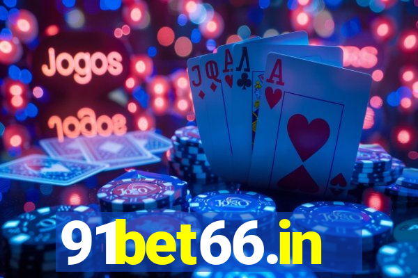 91bet66.in
