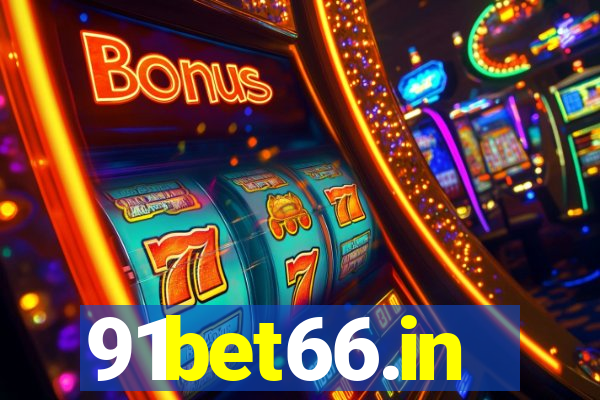 91bet66.in