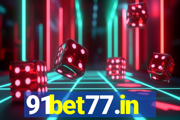 91bet77.in