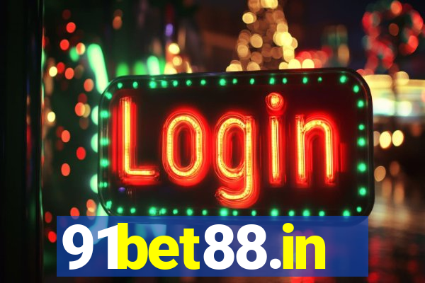 91bet88.in