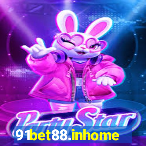 91bet88.inhome