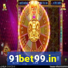 91bet99.in