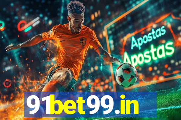 91bet99.in