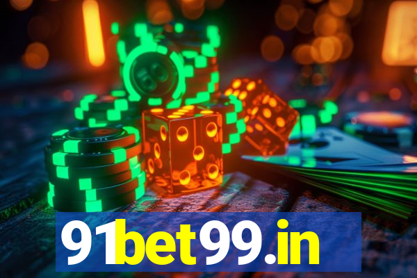 91bet99.in