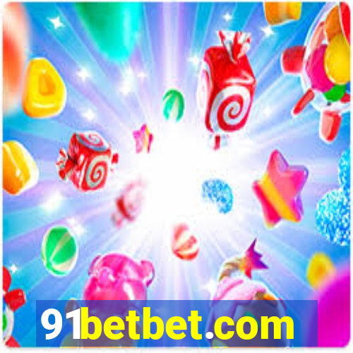 91betbet.com