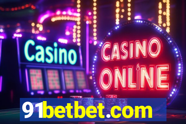 91betbet.com