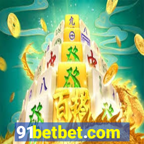 91betbet.com