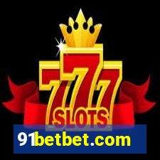 91betbet.com