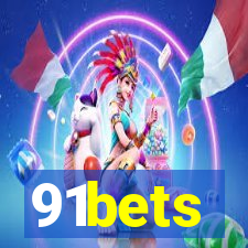 91bets