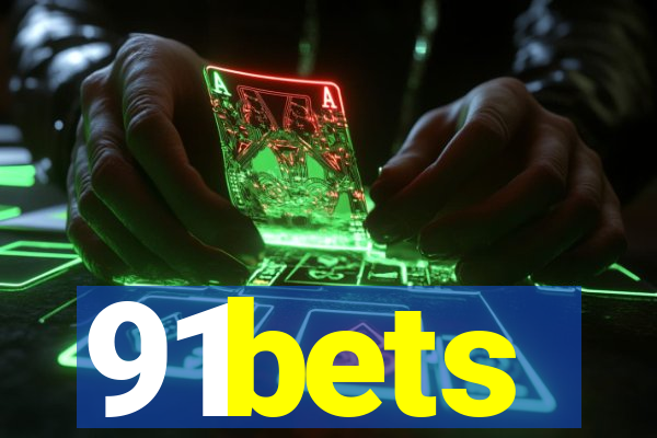 91bets