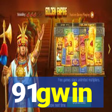 91gwin