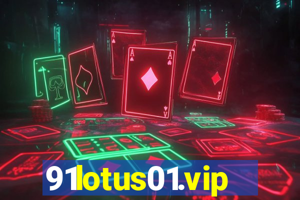 91lotus01.vip
