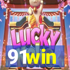 91win