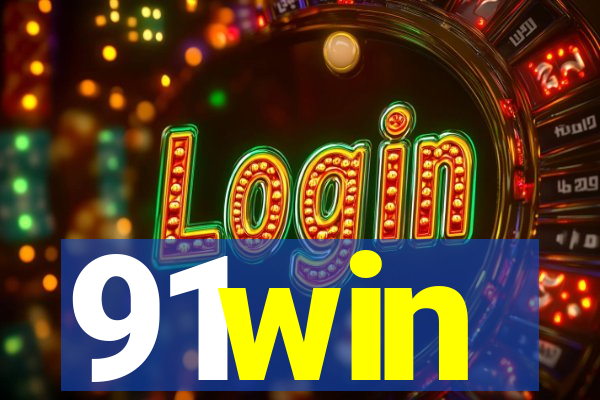 91win