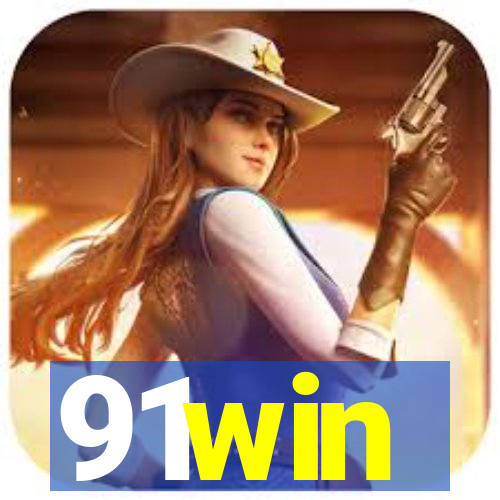 91win