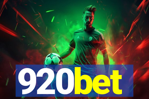 920bet