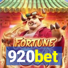 920bet