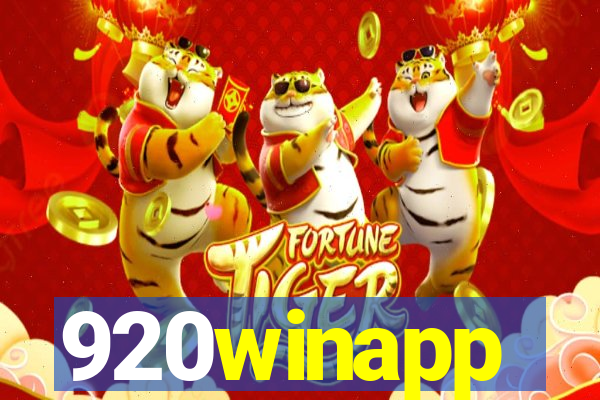 920winapp