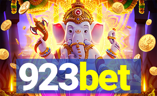 923bet