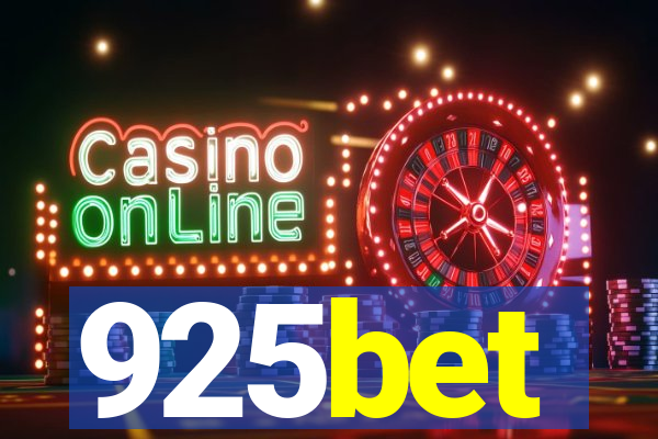 925bet