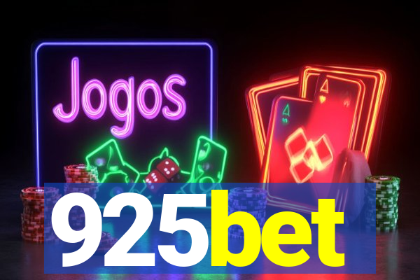 925bet