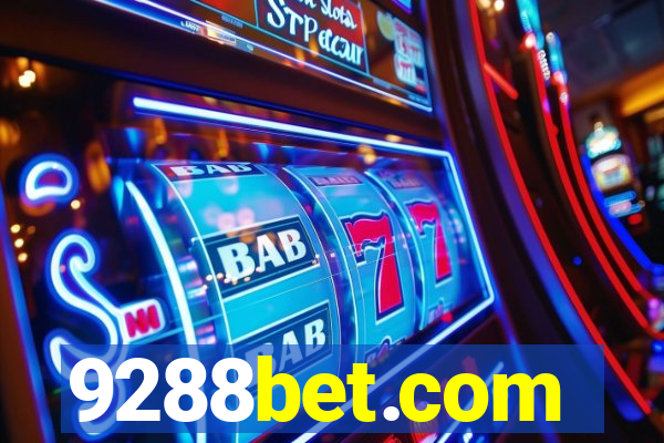 9288bet.com
