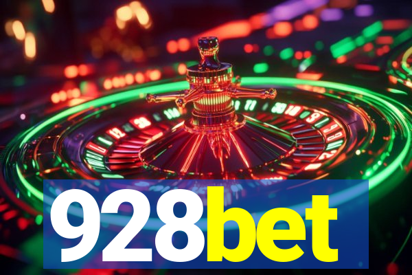 928bet