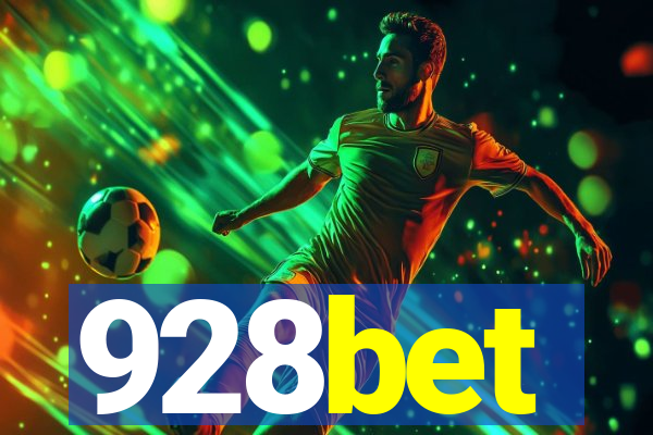 928bet