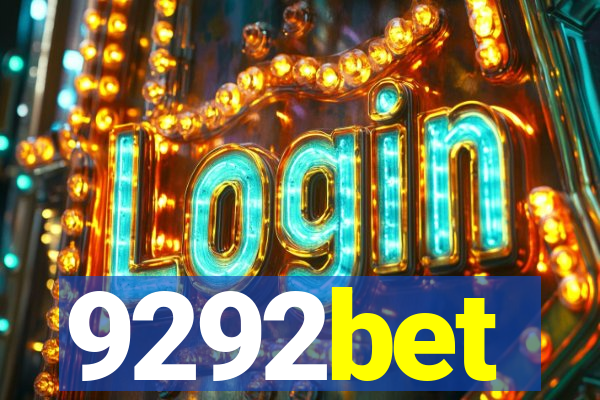 9292bet