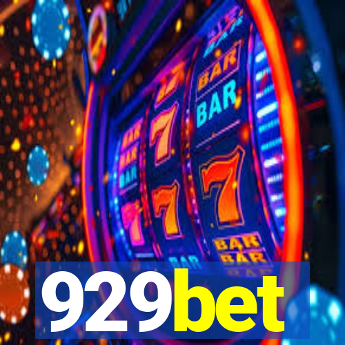 929bet