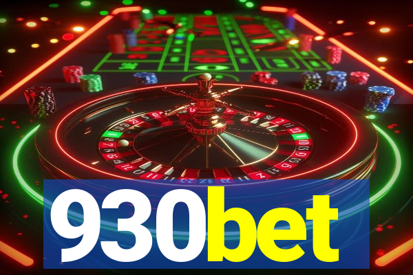 930bet