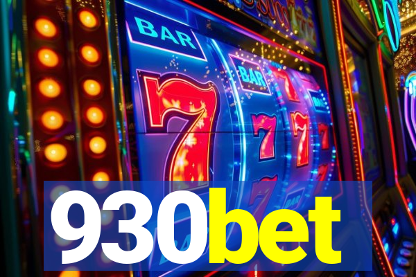 930bet