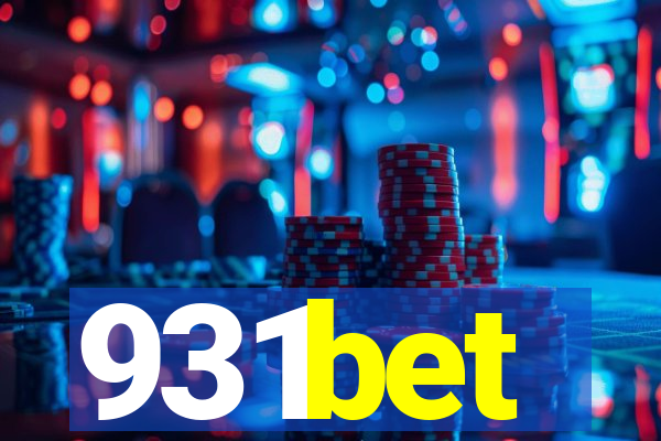 931bet